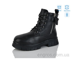 Ботинки Ok Shoes
